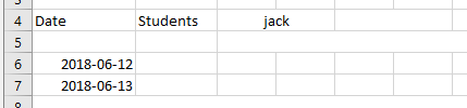 Starting dates.PNG
