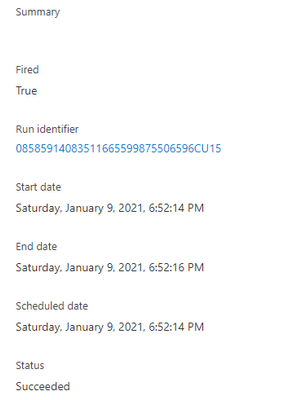 TriggerFireSucceeded.PNG