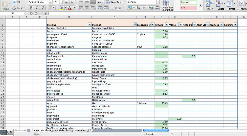 Screen shot 2018-06-08 at 5.40.19 PM.png