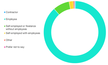 Screenshot 2021-01-05 at 15.19.39.png