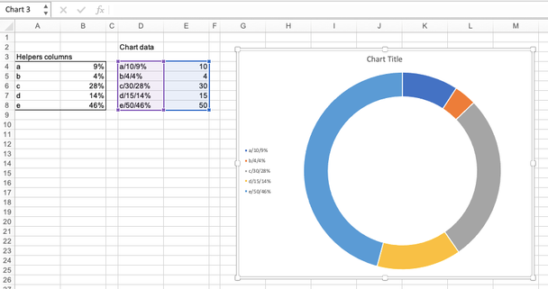 Screenshot 2021-01-05 at 19.07.50.png