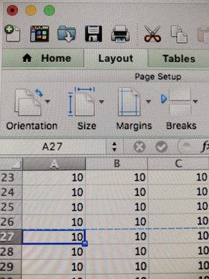 Screenshot 2021-01-08 at 17.38.14.png
