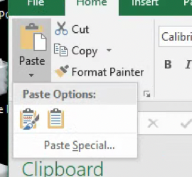 Screen Shot 2021-01-08 at 12.04.46 PM.png