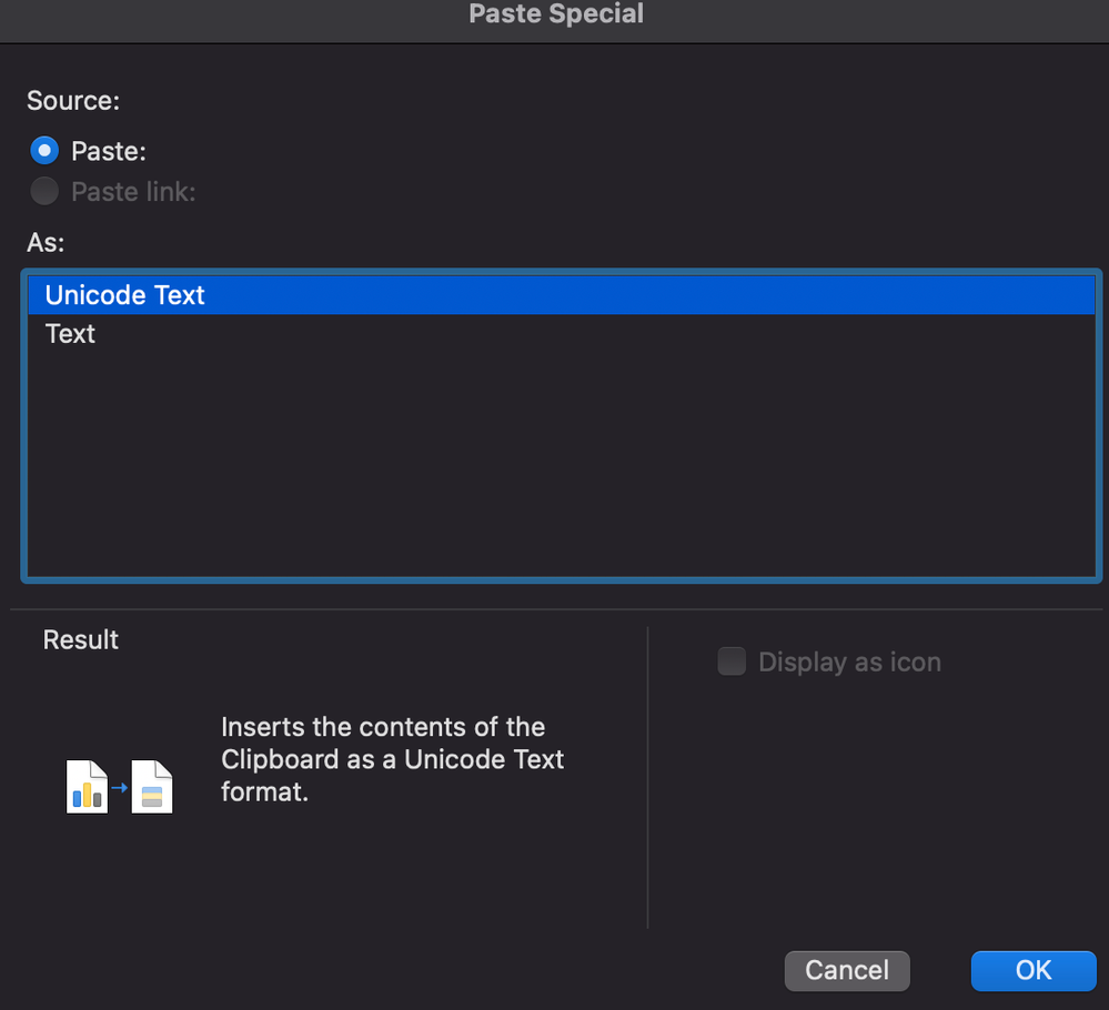 Screen Shot 2021-01-08 at 12.06.59 PM.png