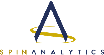 SPIN Analytics - Transparent - 2020.png