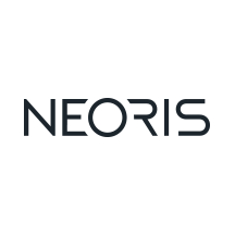 NEORIS HealthCheck.png