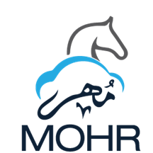 MOHR, Cloud based HR system.png