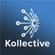 Kollective ECDN for Software Delivery.png