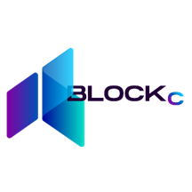 BlockC Platform.png