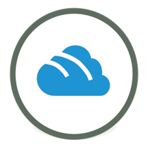 CentreStack Server.png