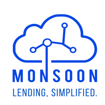 Credit underwriting powered by Machine learning.png