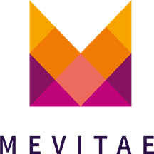 MeVitae CV blind recruiting.png