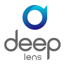 Deep Lens VIPER.png