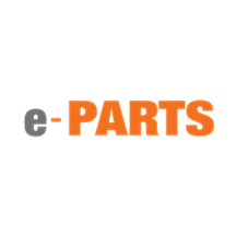 E-PARTS Release 5.png