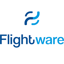 Flightware.png