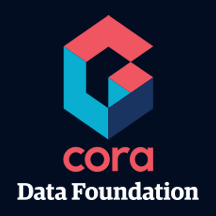 Genpact Cora - Data Foundation.png