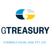 GTreasury Treasury and Risk Management System.png