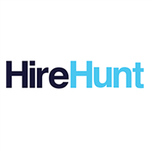 HireHunt for Talent Acquisition Professionals.png