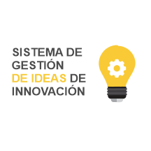 Innovation Ideas Management.png