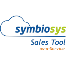 SymbioSys Sales Tool-as-a-Service.png