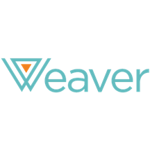 Weaver - Financial Investigation Platform.png