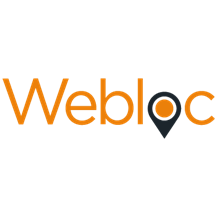 Webloc - Location Intelligence System.png