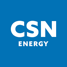 WeDeex Core Solution.png