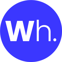 Workhub - Intranet.png