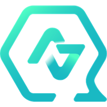 next-gen chat for enterprise customer care.png