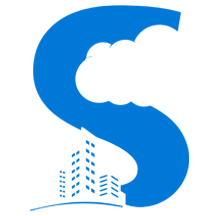 SaaS Usage Service.png