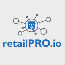 retailPRO.png