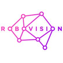 Robovision AI.png