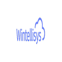 WVD Security and Compliance.png