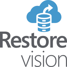 RestoreVision 2-week.png