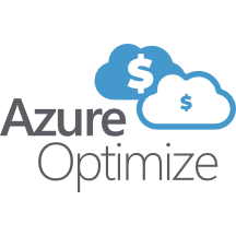 Azure Optimize 2-week.png