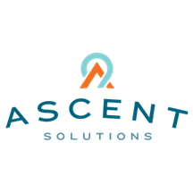 Azure Sentinel Managed Service.png