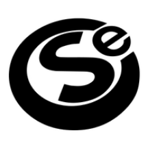 Computer Solutions East.png