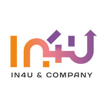 Power Platform Consulting Service.png