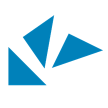 Landingzone Accelerator.png