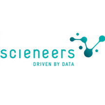 Data Platform Advanced Security.png