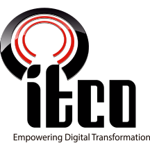 Azure Function CIO.png