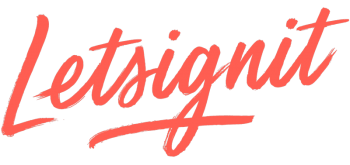 Letsignit logo.png