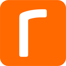 Riverbed Client Accelerator.png
