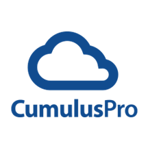 Straatos BPM Platform.png