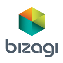 Bizagi Digital Process Automation Platform.png