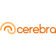 Cerebra Plant Quality Diagnostics.png