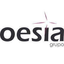 Cibersecurity Center Oesia.png