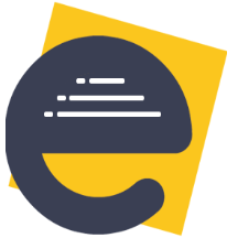 eCubeApps Free online forms.png