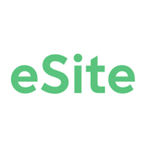 eSiteview.png