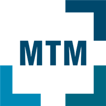 MTM-Easy.png